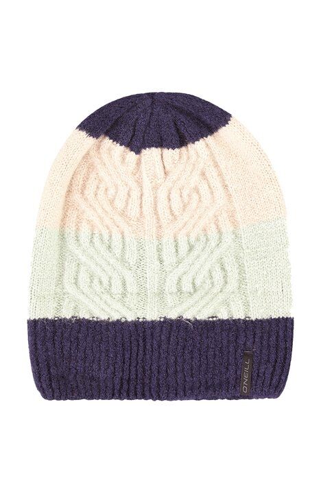 O'Neill Cable Beanie - Gorro - Mujer