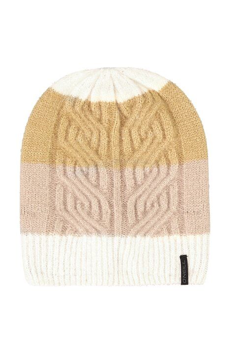 O'Neill Cable Beanie - Czapka damska | Hardloop