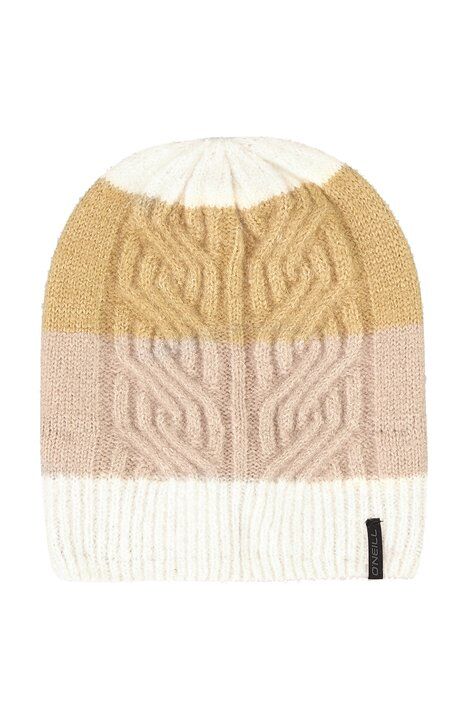 O'Neill Cable Beanie - Pipo