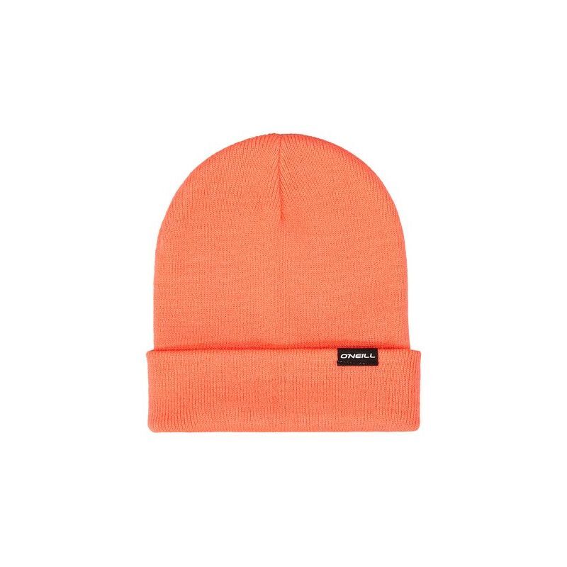 O'Neill Chamonix Beanie - Berretto - Donna