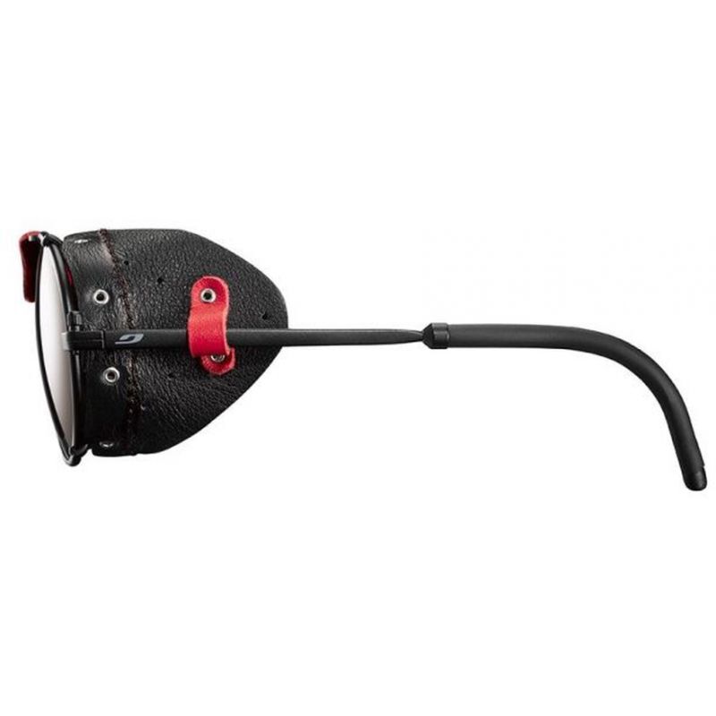 Julbo Cham Alti Arc 4+ - Solglasögon