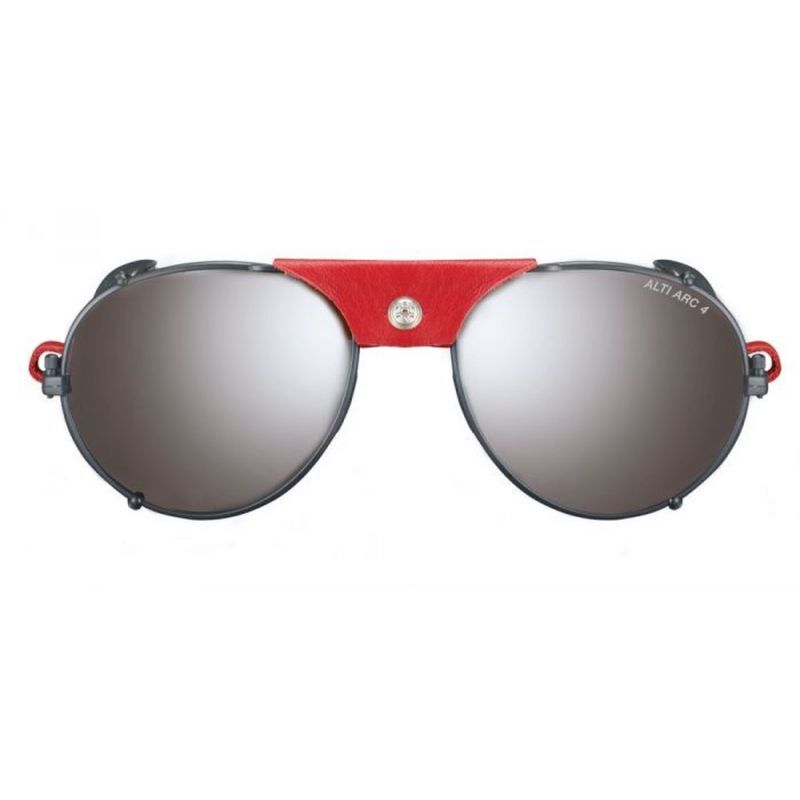 Julbo - Cham Alti Arc 4+ - Occhiali da sole