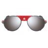 Julbo - Cham Alti Arc 4+ - Sonnenbrille