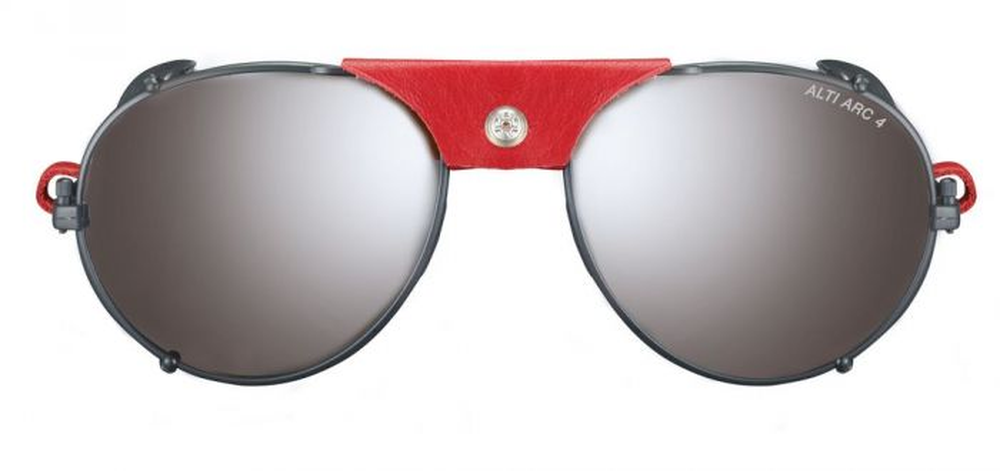 Julbo - Cham Alti Arc 4+ - Sunglasses