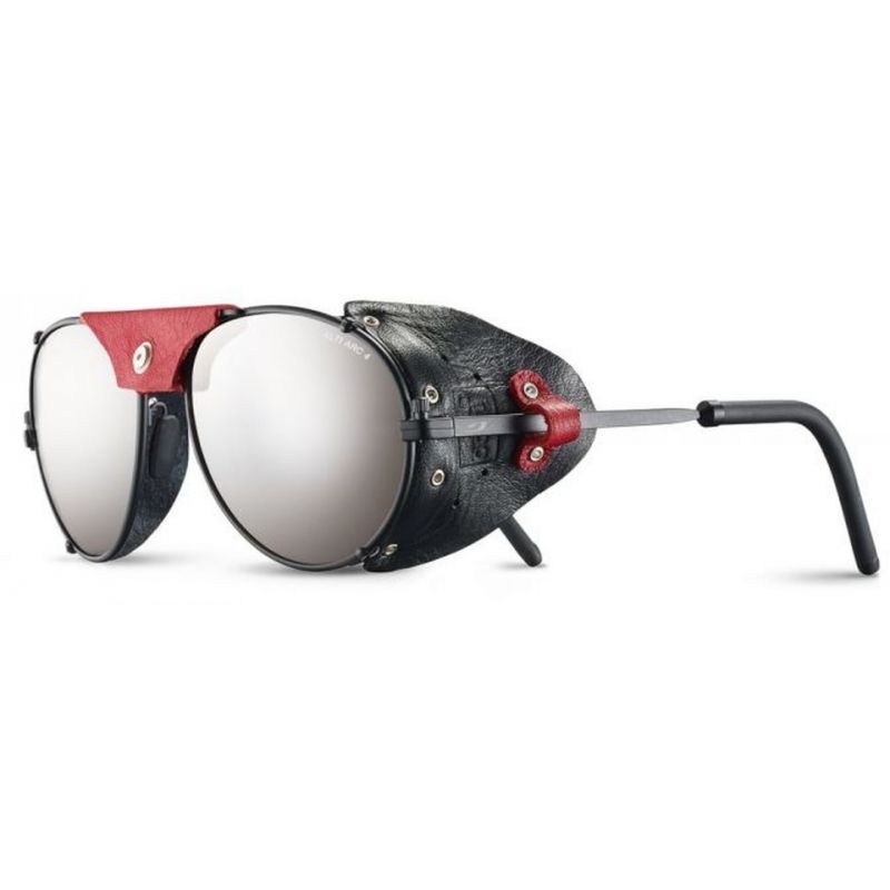 Julbo Cham Alti Arc 4+ - Zonnebril