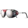 Julbo Cham Alti Arc 4+ - Solbriller