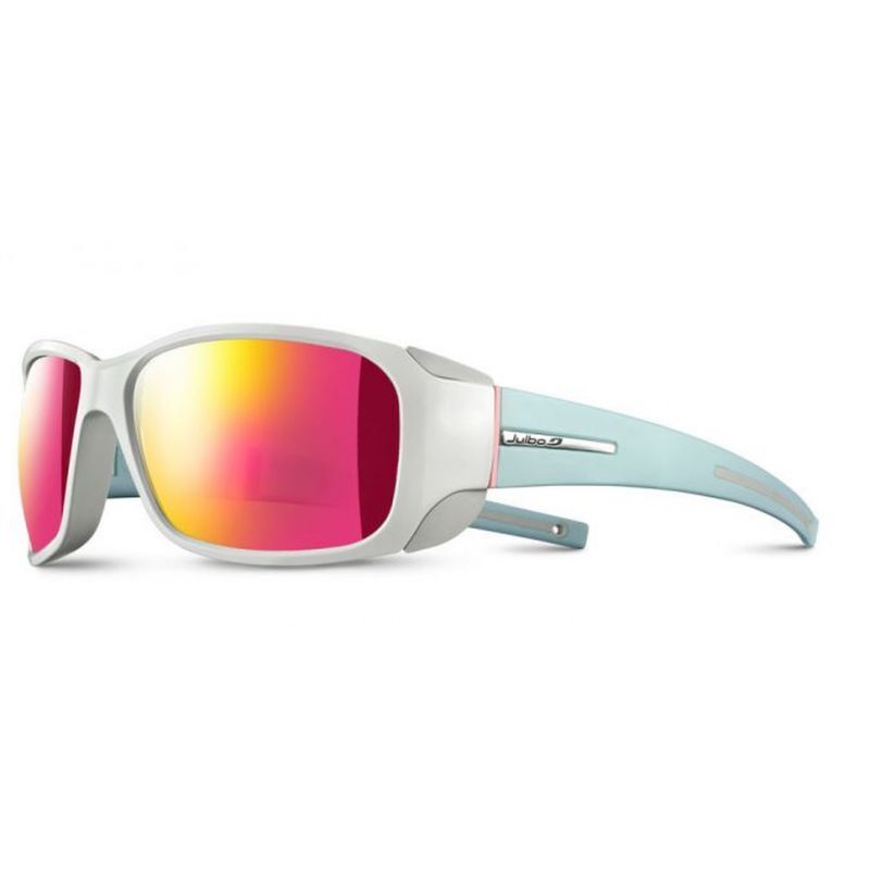 Julbo Monterosa Spectron 4 - Okulary przeciwsłoneczne | Hardloop