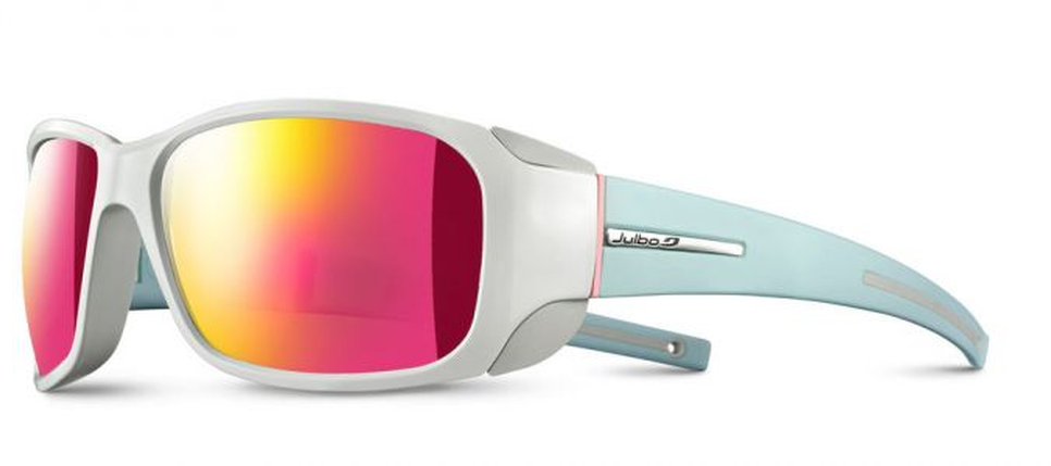 Julbo - Monterosa Spectron 4 - Sunglasses