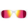 Julbo Monterosa Spectron 4 - Okulary przeciwsłoneczne | Hardloop