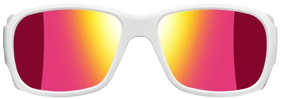 Julbo Monterosa Spectron 4 - Okulary przeciwsłoneczne | Hardloop