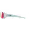 Julbo Monterosa Spectron 4 - Okulary przeciwsłoneczne | Hardloop