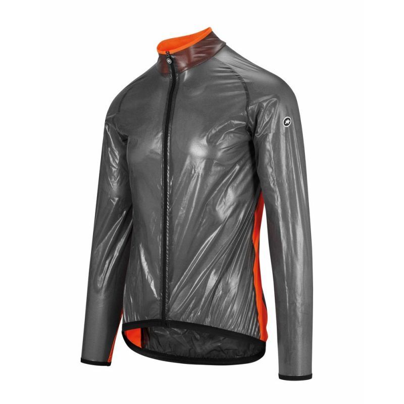 assos-mille-gt-clima-jacket-