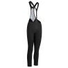 Assos UMA GT Winter Bib Tights - Cycling shorts - Women's