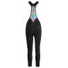 Assos UMA GT Winter Bib Tights - Cycling shorts - Women's