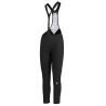 Assos UMA GT Winter Bib Tights - Pantaloncini da ciclismo - Donna