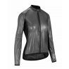 Assos UMA GT Clima Jacket EVO - Giacca antipioggia - Donna
