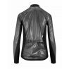 Assos UMA GT Clima Jacket EVO - Veste imperméable femme | Hardloop