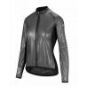 Assos UMA GT Clima Jacket EVO - Giacca antipioggia - Donna
