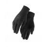Assos Winter Gloves - Guantes ciclismo