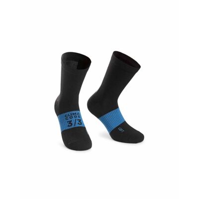 Winter Socks - Calze ciclismo