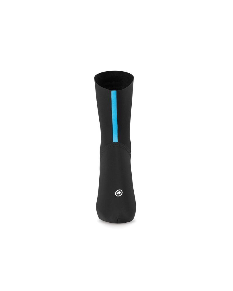 Assos Couvre Chaussure Winter | Primeau Vélo | Primeau Vélo