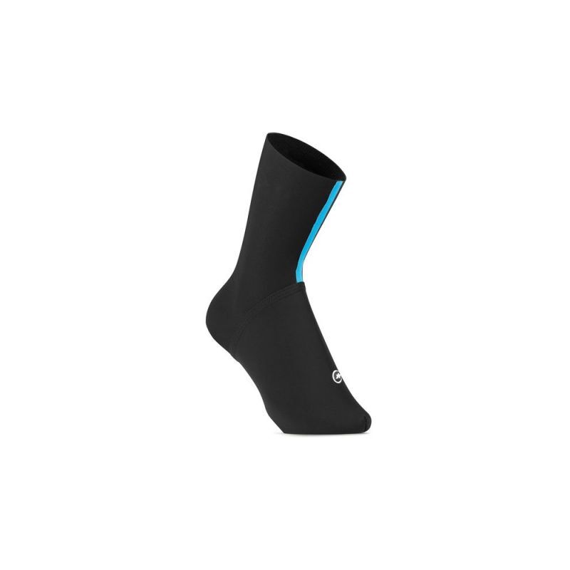 Assos Winter Bootie - Overschoenen