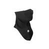 Assos Winter Neck Protector - Scaldacollo