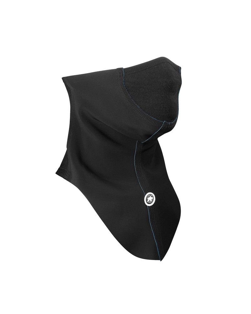 Assos Winter Neck Protector - Scaldacollo