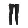 Assos Spring Fall Leg Warmers - Leg warmers