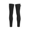 Assos Spring Fall Leg Warmers - Leg warmers