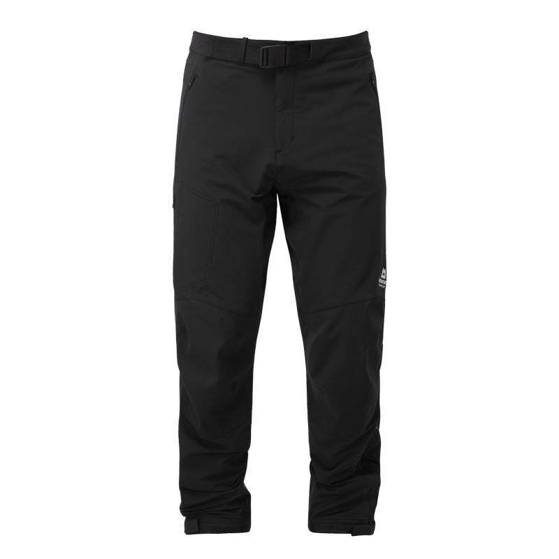 Mountain Equipment Mission Pant - Pantalón softshell - Hombre