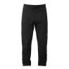 Mountain Equipment Mission Pant - Calça de softshell homem | Hardloop