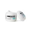 Assos Chamois Creme 140ml - Crema anti-frizione - Uomo