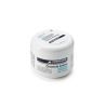 Assos Chamois Creme 140ml - Anti-friction creme - Men's