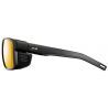 Julbo Shield Reactiv Performance 2-4 - Okulary przeciwsłoneczne | Hardloop