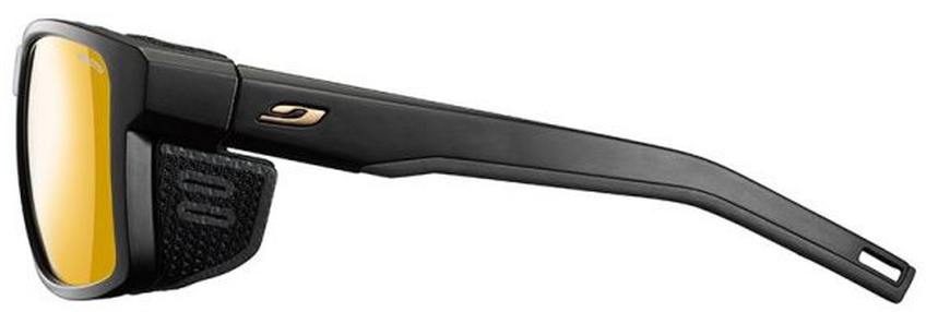 Julbo Shield Reactiv Performance 2-4 - Sunglasses | Hardloop