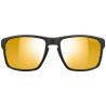 Julbo Shield Reactiv Performance 2-4 - Okulary przeciwsłoneczne | Hardloop