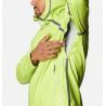 Columbia - OutDry Ex Reign Jacket - Hardshell jacket - Men's