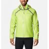 Bright Chartreuse