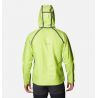 Columbia - OutDry Ex Reign Jacket - Hardshell jacket - Men's