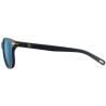 Julbo Adelaide Polarized 3 - Okulary przeciwsłoneczne | Hardloop