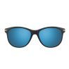 Julbo Adelaide Polarized 3 - Sunglasses