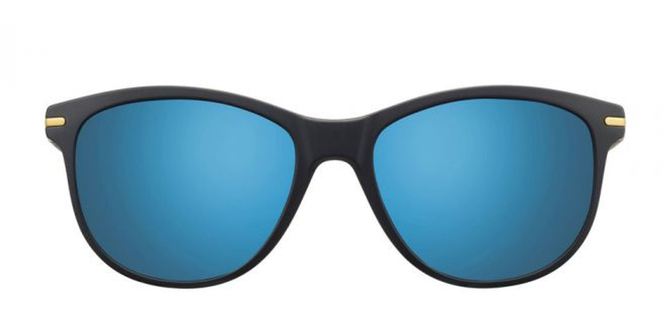 Julbo Adelaide Polarized 3 - Okulary przeciwsłoneczne | Hardloop