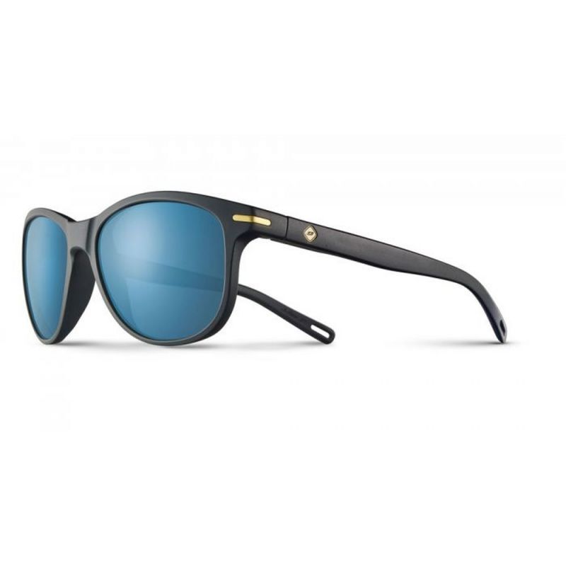 Julbo - Adelaide Polarized 3 - Occhiali da sole