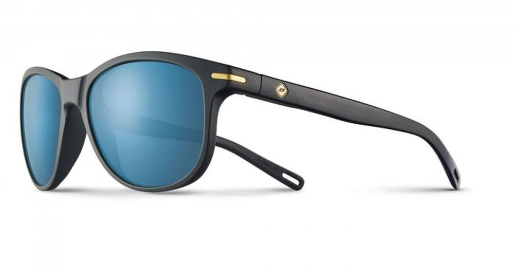 Julbo Adelaide Polarized 3 - Sunglasses