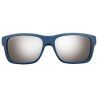 Julbo Cover Spectron 4 baby - Okulary przeciwsłoneczne dla dzieci | Hardloop
