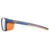 Julbo Cover Spectron 4 baby - Okulary przeciwsłoneczne dla dzieci | Hardloop
