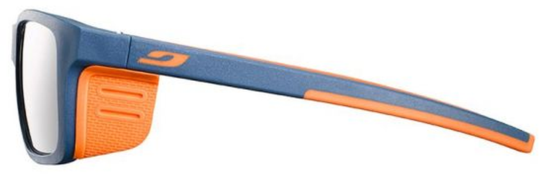 Julbo Cover Spectron 4 baby - Okulary przeciwsłoneczne dla dzieci | Hardloop