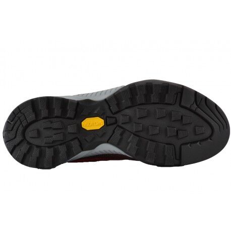 Scarpa - Zen Pro Wmn - Zapatillas de trekking - Mujer