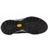 Scarpa Zen Pro Wmn - Chaussures randonnée femme | Hardloop